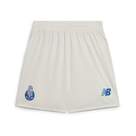 Pantalones Oporto 3ª 2025/26
